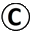 All Rights Reserved