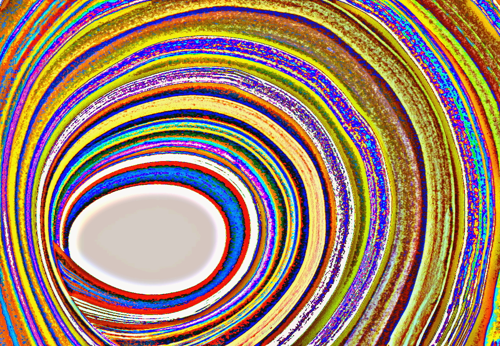 Pseudo Dualism Lucidity Consciousness Advaita Gnosis Buddhism 